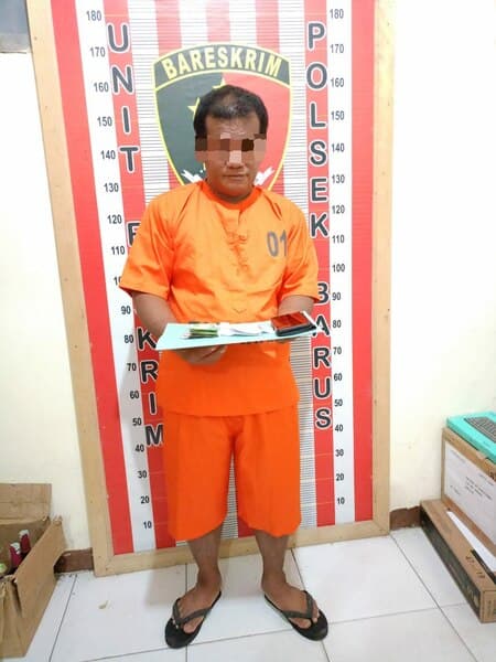 berawal_dari_informasi_warga_penulis_judi_angka_kim_ditangkap