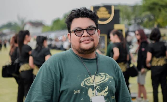 berawal_dari_keluhan_pelaku_umkm_pemuda_ini_dirikan_kreakmart