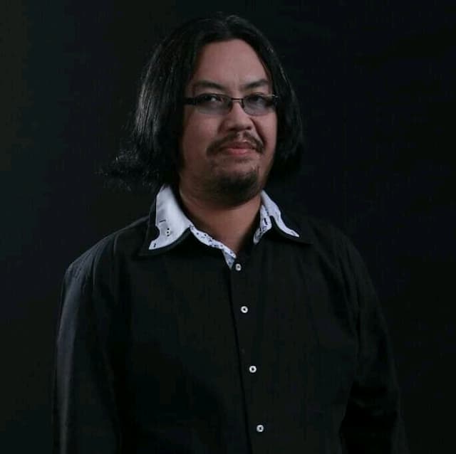 berawal_hobi_membaca_membawa_koko_hendri_lubis_jadi_penulis