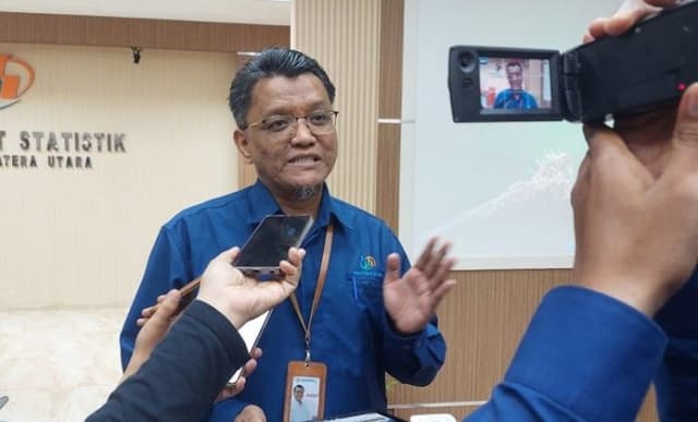 berbagai_komoditas_naik_di_maret_2024_inflasi_sumut_367