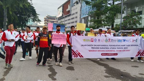 berbagai_komunitas_hivaids_di_medan_suarakan_penuntasan_3_zero_2030