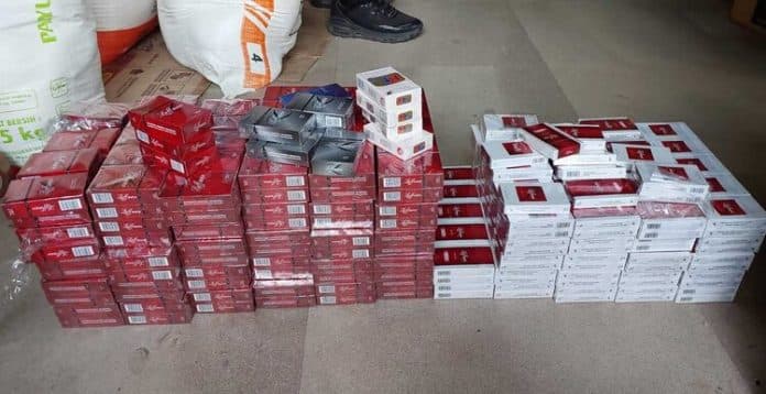 berbagai_merek_rokok_ilegal_makin_berani_beredar_bc_siantar_ada_yang_dipenjarakan