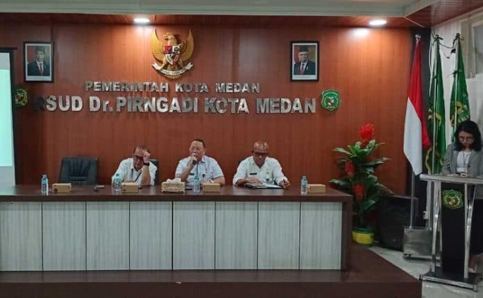 berbagai_tantangan_dihadapi_rsud_pirngadi_dalam_memperbaiki_pelayanan