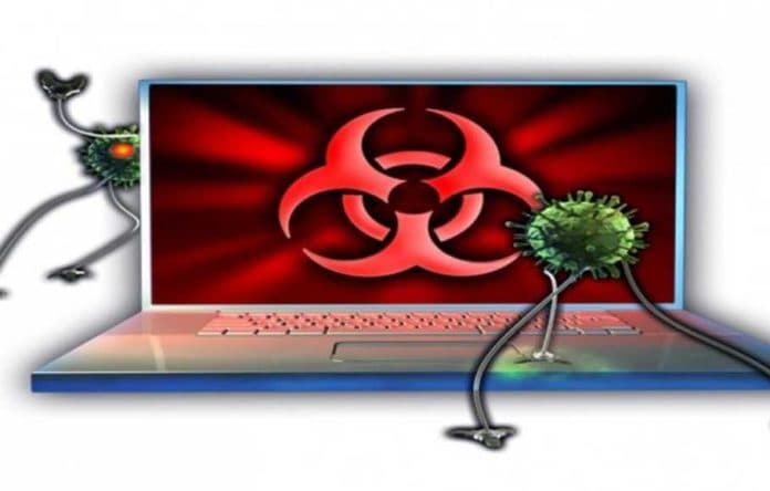 berbahaya_aplikasi_vivavideo_mengandung_malware_berpotensi_serangan_siber