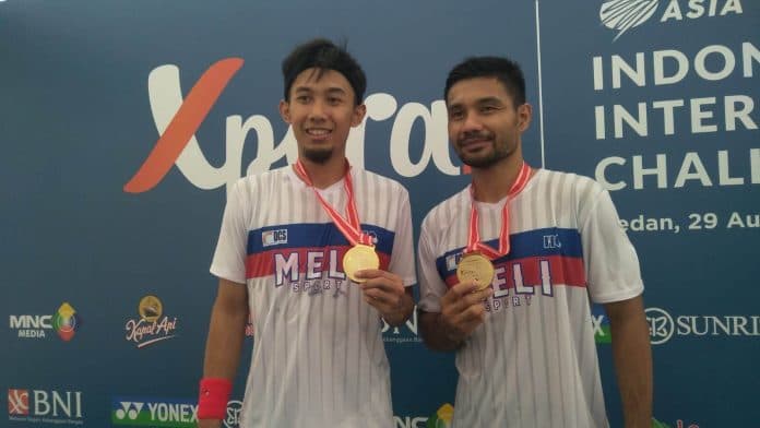 berbalik_unggul_angriawan_saputro_kalahkan_gutama_isfahani_di_final
