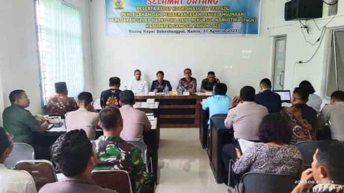 berbenah_sebagai_dpsp_pemkab_samosir_gelar_rapat_koordinasi_tim_terpadu_p4gn