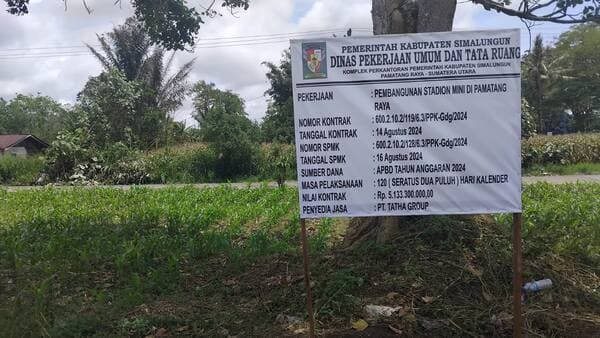 berbiaya_rp_5_m_pemkab_simalungun_bangun_stadion_mini_di_pamatang_raya