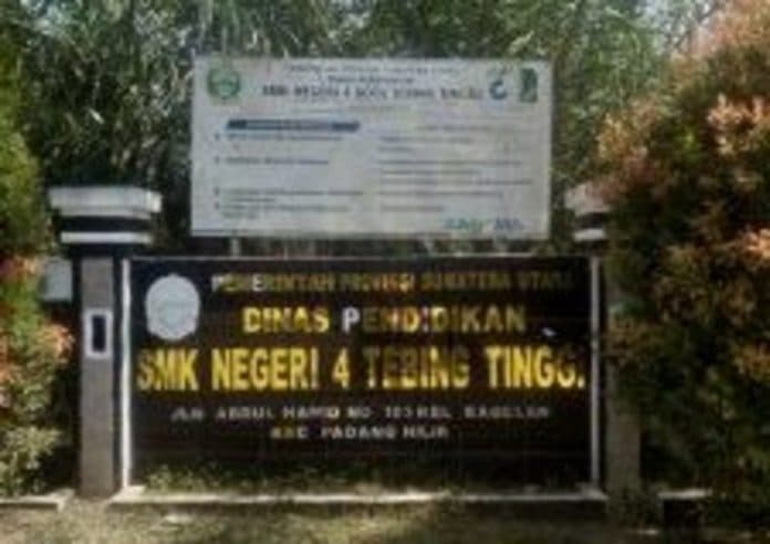 berdalih_tak_memiliki_nilai_pkl_dan_produktif_siswa_smkn_4_tebing_tinggi_tinggal_kelas