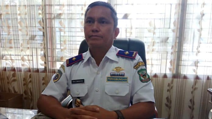 berdalih_tutupi_biaya_kegiatan_pemkab_sekda_simalungun_diduga_kutip_rp3_10_juta_ke_opd