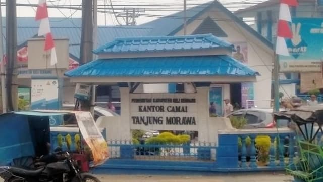 berdalih_untuk_biaya_paskibra_hut_ri_camat_tanjung_morawa_bebani_setiap_kades_rp65_juta