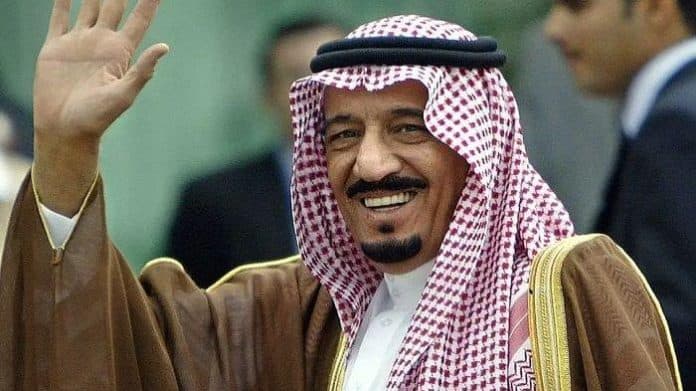 berdamai_raja_salman_ajak_musuh_bebuyutan_ke_saudi
