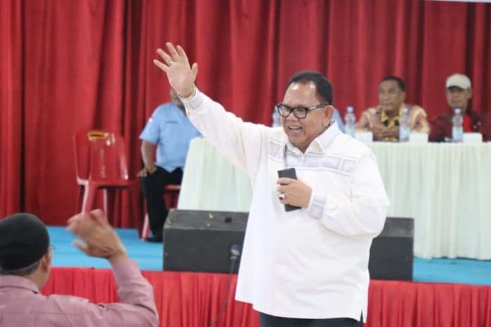 berduka_cita_atas_meninggalnya_ketua_dprd_sumut_sarma_hutajulu_berbagi_kenangan