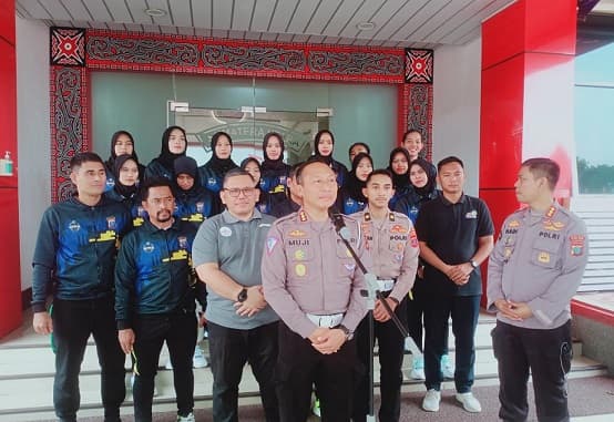 berebut_piala_kapolri_cup_2023_polda_sumut_optimis_raih_juara_pertama
