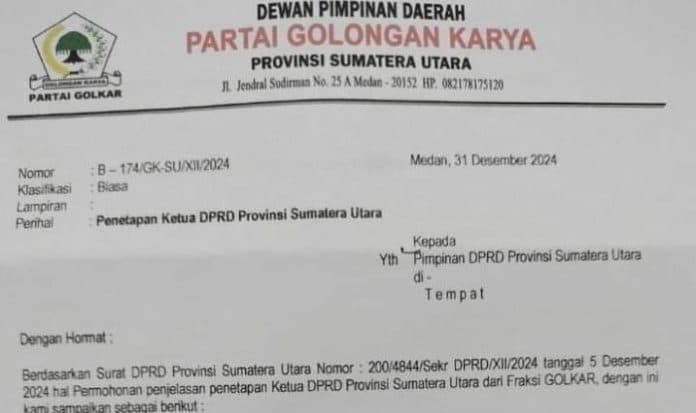 beredar_di_medsos_golkar_tetapkan_erni_ariyanti_jadi_ketua_dprd_sumut