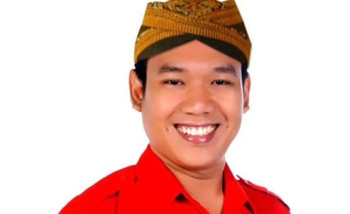 beredar_di_medsos_pdi_perjuangan_sumut_tak_ada_panggil_nikson_nababan