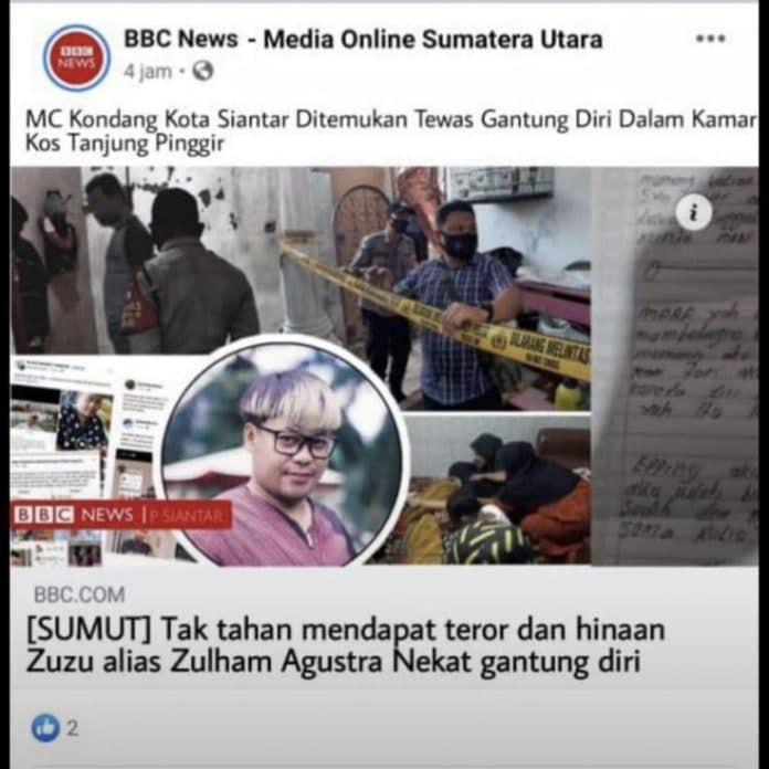 beredar_disosmed_owner_arisan_online_zulham_agustra_dikabarkan_gantung_diri