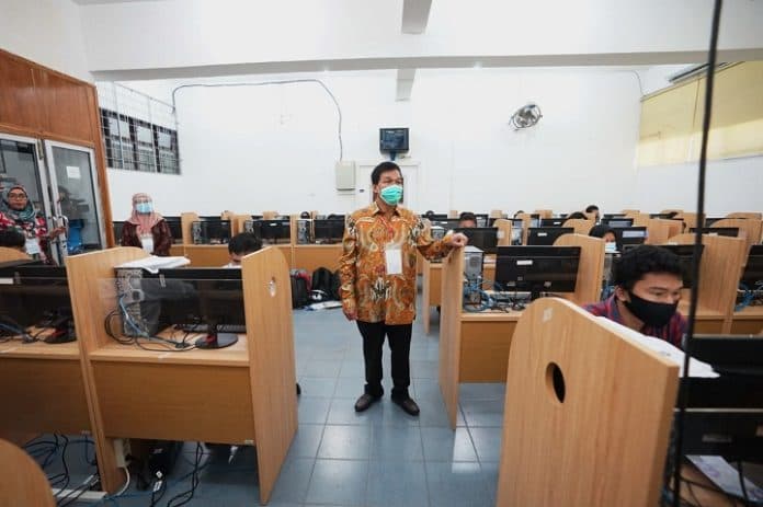 beredar_kabar_di_wa_rektor_usu_positif_covid_19