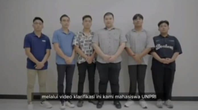 beredar_klarifikasi_mahasiswa_unpri_sebut_mayat_itu_boneka