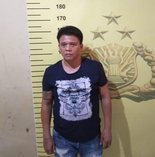 beredar_narkoba_alien_bandarnya_dibekuk_polisi