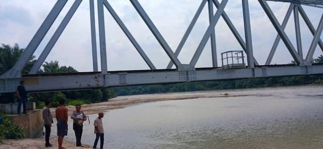 berenang_di_sungai_bah_bolon_seorang_pelajar_tewas_tenggelam