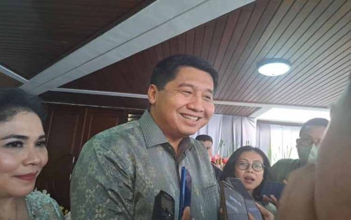 bergabung_ke_gerindra_maruarar_sirait_berpotensi_dapat_posisi_terhormat