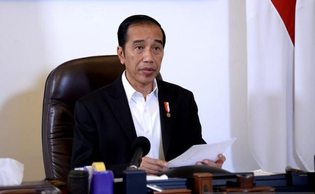 berganti_satgas_gugus_tugas_percepatan_penanganan_covid_19_resmi_dibubarkan