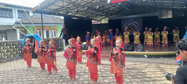 berharap_tetap_eksis_ksm_minta_dua_instansi_komit_dukung_seniman