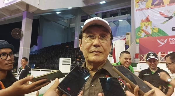 berhasil_lebihi_target_karate_sumut_berambisi_tambah_medali_lagi