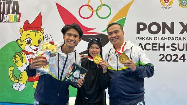 berhasil_meneruskan_tekad_ayah_ahmad_syarifatul_huda_raih_emas_pertama