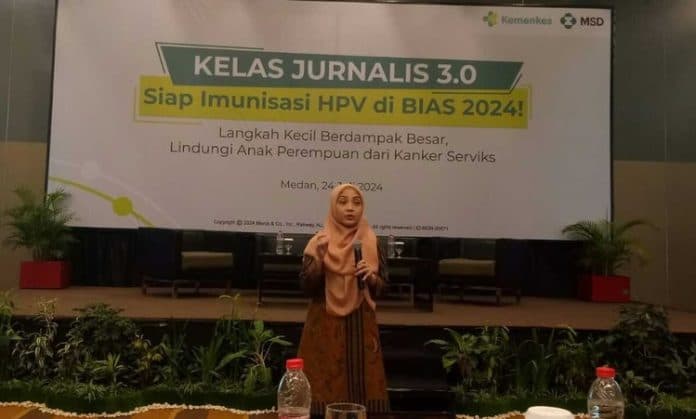 berikut_2_cara_pencegahan_penyakit_hpv_versi_who
