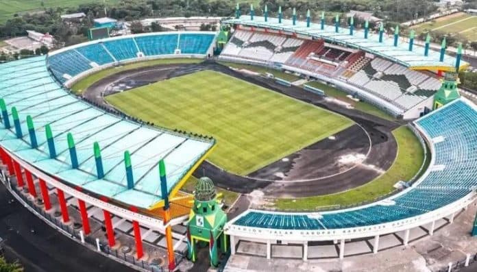 berikut_2_laga_pembuka_piala_presiden_2024_hari_ini