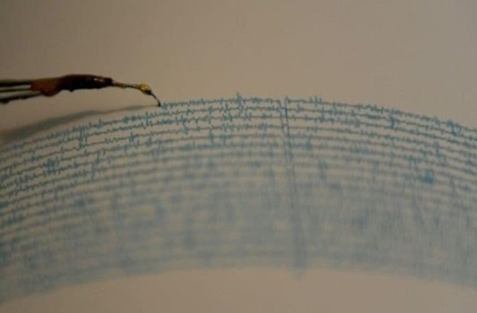 berikut_analisis_gempa_tuban_berkekuatan_m_61
