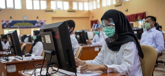 berikut_daftar_6_institusi_buka_pendaftaran_cpns_dan_pppk_2023