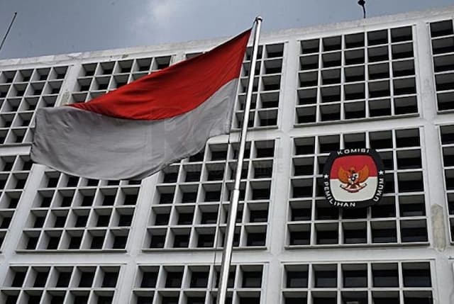 berikut_daftar_7_anggota_kpu_sumut_periode_2023_2028
