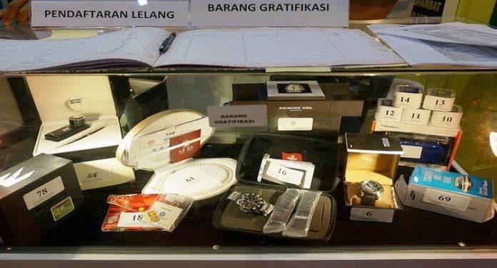 berikut_daftar_barang_rampasan_yang_segera_dilelang_kpk