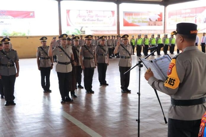 berikut_daftar_kasat_dan_kapolsek_jajaran_polres_labuhanbatu_diserahterimakan