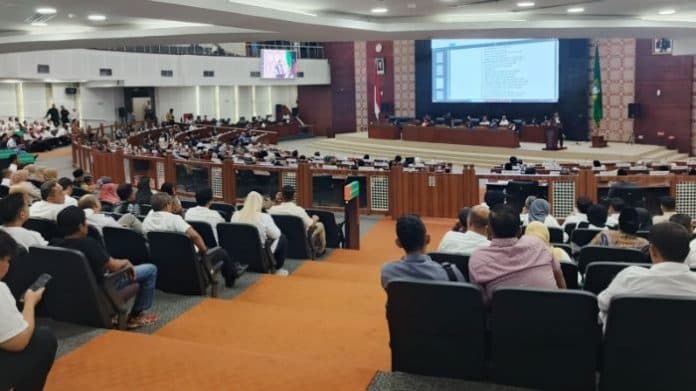 berikut_daftar_lengkap_komisi_a_hingga_e_dprd_sumut_2024_2027_beserta_pimpinannya