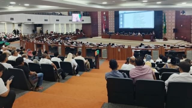 berikut_daftar_lengkap_komisi_a_hingga_e_dprd_sumut_2024_2027_beserta_pimpinannya