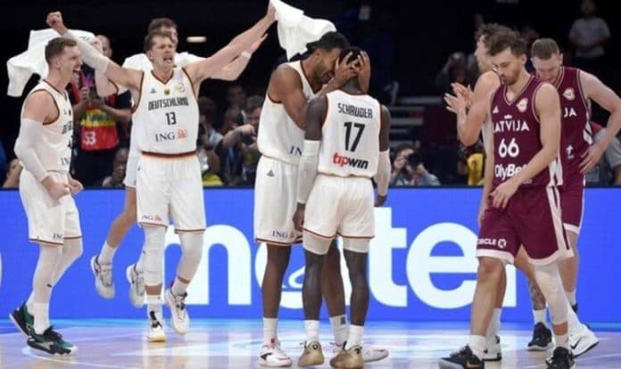 berikut_daftar_negara_melaju_ke_semifinal_fiba_world_cup_2023