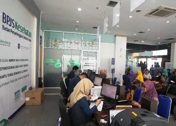 berikut_daftar_operasi_dan_penyakit_terkini_tak_dijamin_bpjs_kesehatan