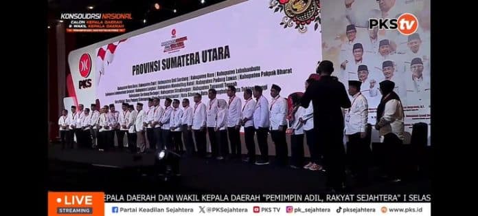 berikut_daftar_pks_berikan_b1kwk_ke_calon_kepala_daerah_di_sumut