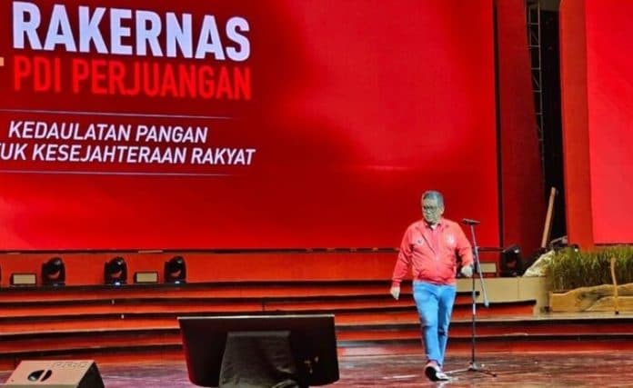 berikut_deretan_agenda_rakernas_ke_iv_pdi_perjuangan_selama_3_hari