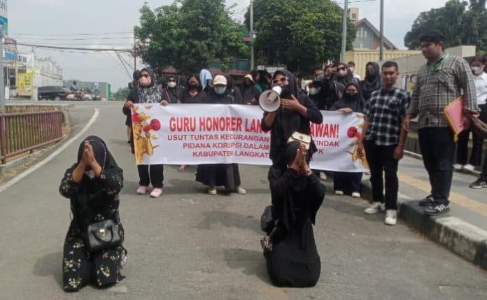 berikut_dua_sekolah_sd_yang_kepseknya_jadi_tersangka_dugaan_suap_seleksi_pppk_di_langkat