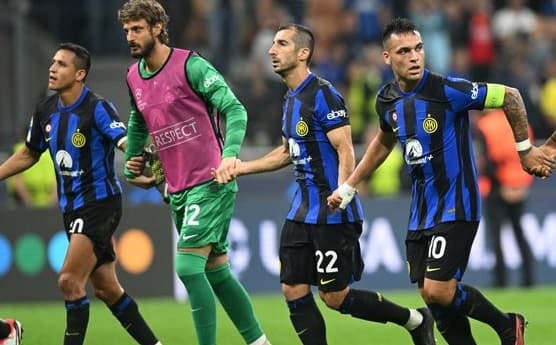 berikut_hasil_lengkap_laga_liga_champions_dan_peringkat_klasemen
