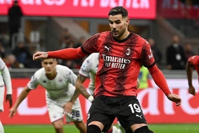 berikut_hasil_liga_italia_2024_2025_pekan_ke_7