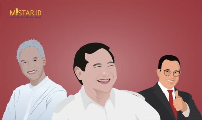 berikut_hasil_survei_terbaru_elektabilitas_3_capres