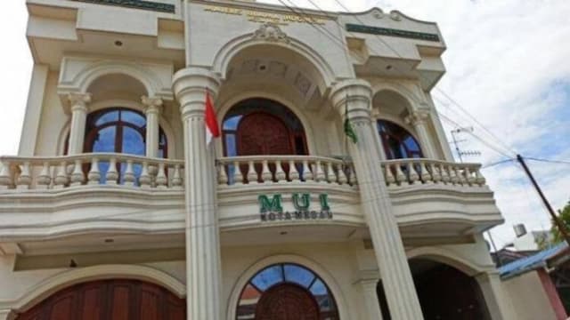 berikut_imbauan_mui_kota_medan_dalam_menyambut_idul_fitri_2024