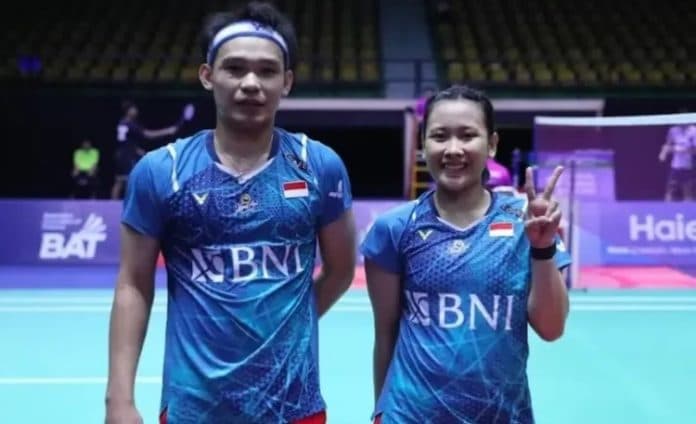 berikut_ini_link_live_streaming_semifinal_malaysia_masters_2024