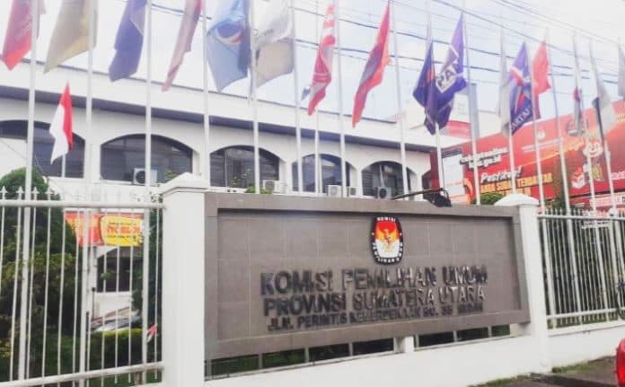 berikut_jadwal_kampanye_dan_rapat_umum_pilgub_sumut_2024