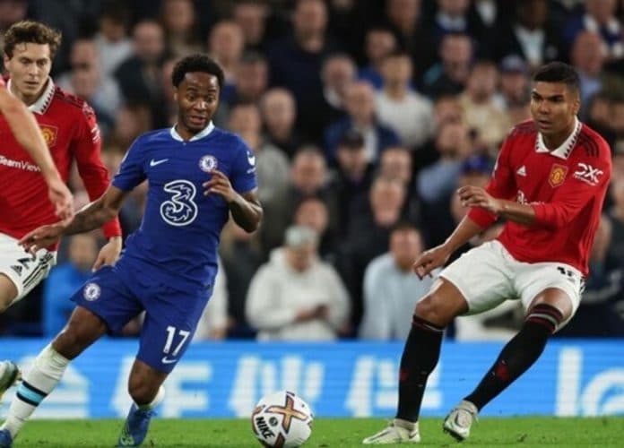 berikut_jadwal_laga_liga_inggris_minggu_ke_15